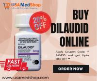 Buy Dilaudid Online Overnight image 1